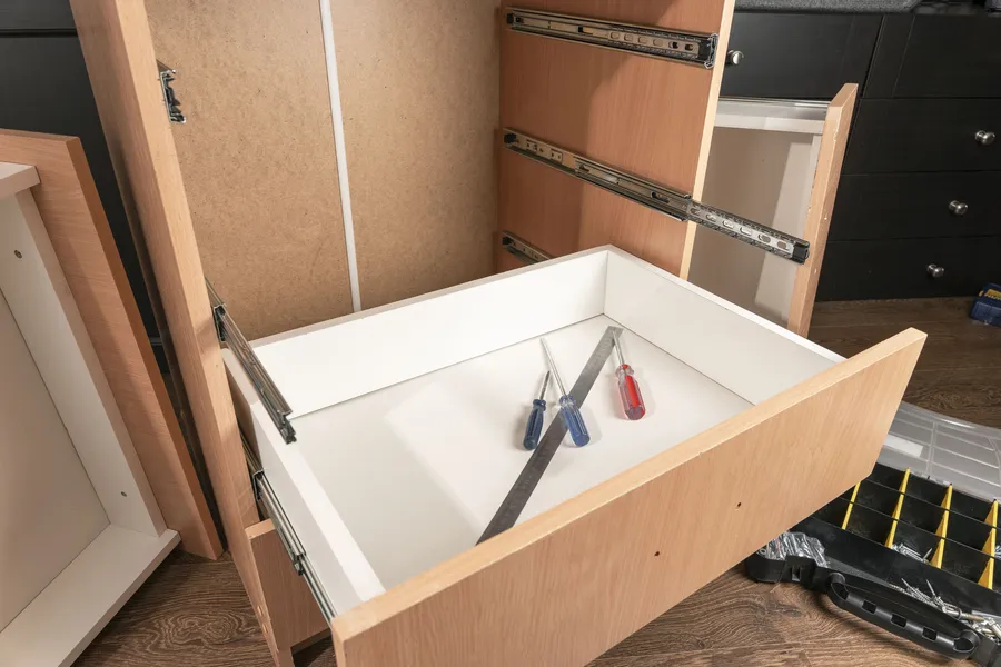 Premium Furniture Assembly Melbourne, FL Premium Furniture Assembly Melbourne, FL