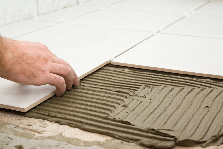 Quality Tiling Melbourne, FL Quality Tiling Melbourne, FL