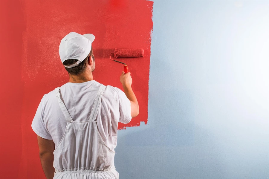 Top-rated Painting Services Melbourne, FL Top-rated Painting Services Melbourne, FL